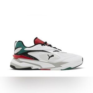 Puma RS-Fast Mix Sneakers